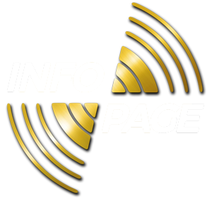 Info-Page
